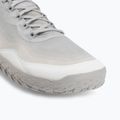 Pánské barefoot boty Merrell Vapor Glove 7 white 7