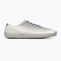 Pánské barefoot boty Merrell Vapor Glove 7 white