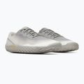 Pánské barefoot boty Merrell Vapor Glove 7 white 2
