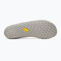 Pánské barefoot boty Merrell Vapor Glove 7 white 3