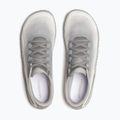 Pánské barefoot boty Merrell Vapor Glove 7 white 4