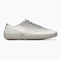 Dámské barefoot boty Merrell Vapor Glove 7 white