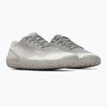 Dámské barefoot boty Merrell Vapor Glove 7 white 2