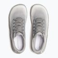 Dámské barefoot boty Merrell Vapor Glove 7 white 4