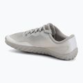 Dámské barefoot boty Merrell Vapor Glove 7 white 3