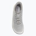 Dámské barefoot boty Merrell Vapor Glove 7 white 5