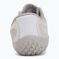 Dámské barefoot boty Merrell Vapor Glove 7 white 6