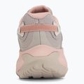 Dámské turistické boty Merrell Maipo Explorer Aerosport bloom 6