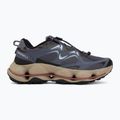 Pánské turistické boty Merrell Speed Arc Matis comet 2