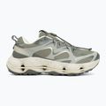 Pánské turistické boty Merrell Speed Arc Matis white sage 2