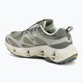 Pánské turistické boty Merrell Speed Arc Matis white sage 3