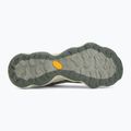 Pánské turistické boty Merrell Speed Arc Matis white sage 4