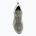 Pánské turistické boty Merrell Speed Arc Matis white sage 5