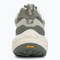 Pánské turistické boty Merrell Speed Arc Matis white sage 6