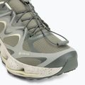Pánské turistické boty Merrell Speed Arc Matis white sage 7