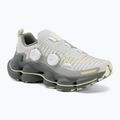 Pánské turistické boty Merrell SpeedARC Surge Boa infuse
