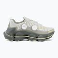 Pánské turistické boty Merrell SpeedARC Surge Boa infuse 2