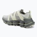 Pánské turistické boty Merrell SpeedARC Surge Boa infuse 3