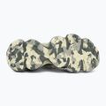 Pánské turistické boty Merrell SpeedARC Surge Boa infuse 4