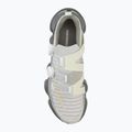 Pánské turistické boty Merrell SpeedARC Surge Boa infuse 5