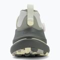 Pánské turistické boty Merrell SpeedARC Surge Boa infuse 6