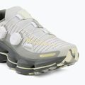 Pánské turistické boty Merrell SpeedARC Surge Boa infuse 7