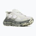 Pánské turistické boty Merrell SpeedARC Surge Boa infuse