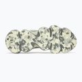 Pánské turistické boty Merrell SpeedARC Surge Boa infuse 3