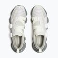 Pánské turistické boty Merrell SpeedARC Surge Boa infuse 4