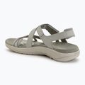 Dámské sandály Merrell Harbor oolong 3