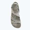 Dámské sandály Merrell Harbor oolong 5
