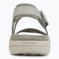Dámské sandály Merrell Harbor oolong 6