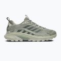 Pánské turistické boty Merrell Moab Speed 2 pale ivy
