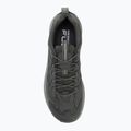 Pánské turistické boty Merrell Moab Speed 2 anthracite 5