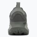Pánské turistické boty Merrell Moab Speed 2 anthracite 6