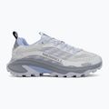 Dámská turistická obuv Merrell Moab Speed 2 aura 2