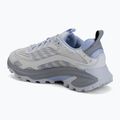 Dámská turistická obuv Merrell Moab Speed 2 aura 3