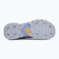Dámská turistická obuv Merrell Moab Speed 2 aura 4