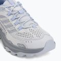 Dámská turistická obuv Merrell Moab Speed 2 aura 7
