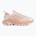 Dámské turistické boty Merrell Moab Speed 2 rosa 2