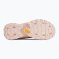 Dámské turistické boty Merrell Moab Speed 2 rosa 4