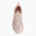 Dámské turistické boty Merrell Moab Speed 2 rosa 5