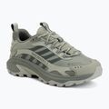 Pánské turistické boty Merrell Moab Speed 2 Ltr Wp white sage
