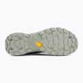 Pánské turistické boty Merrell Moab Speed 2 Ltr Wp white sage 4