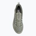 Pánské turistické boty Merrell Moab Speed 2 Ltr Wp white sage 5