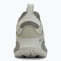 Pánské turistické boty Merrell Moab Speed 2 Ltr Wp white sage 6