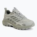 Dámské turistické boty Merrell Moab Speed 2 Ltr Wp oolong