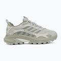 Dámské turistické boty Merrell Moab Speed 2 Ltr Wp oolong 2