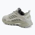 Dámské turistické boty Merrell Moab Speed 2 Ltr Wp oolong 3