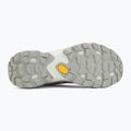 Dámské turistické boty Merrell Moab Speed 2 Ltr Wp oolong 4